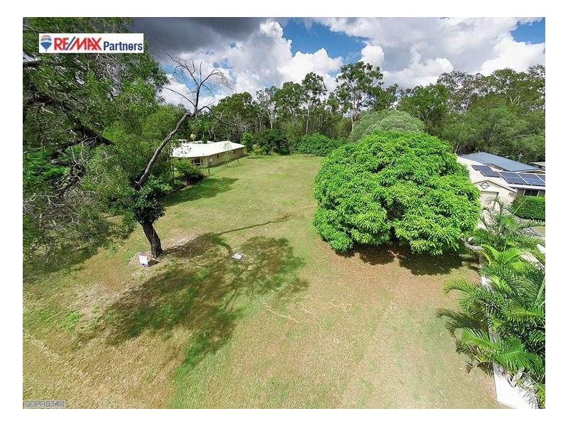 238 Oregan Creek Road, Toogoom QLD 4655