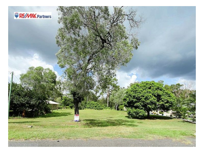 238 Oregan Creek Road, Toogoom QLD 4655