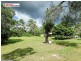 238 Oregan Creek Road, Toogoom QLD 4655
