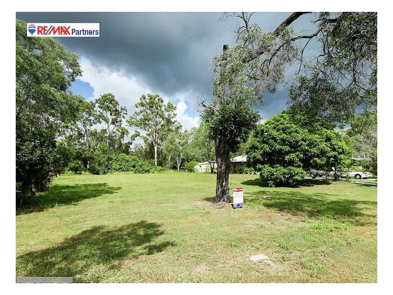 238 Oregan Creek Road, Toogoom QLD 4655