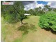 238 Oregan Creek Road, Toogoom QLD 4655