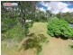 238 Oregan Creek Road, Toogoom QLD 4655