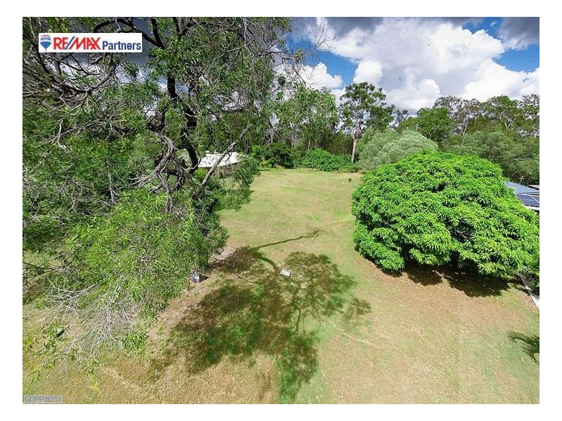 238 Oregan Creek Road, Toogoom QLD 4655