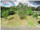 238 Oregan Creek Road, Toogoom QLD 4655
