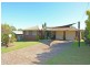 60 Hillcrest Ave, Scarness QLD 4655