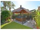 60 Hillcrest Ave, Scarness QLD 4655