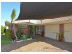 60 Hillcrest Ave, Scarness QLD 4655