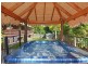 60 Hillcrest Ave, Scarness QLD 4655