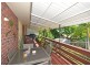 60 Hillcrest Ave, Scarness QLD 4655