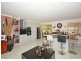 60 Hillcrest Ave, Scarness QLD 4655