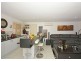 60 Hillcrest Ave, Scarness QLD 4655