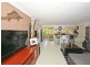 60 Hillcrest Ave, Scarness QLD 4655