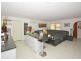 60 Hillcrest Ave, Scarness QLD 4655