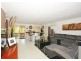 60 Hillcrest Ave, Scarness QLD 4655