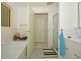 60 Hillcrest Ave, Scarness QLD 4655