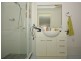 60 Hillcrest Ave, Scarness QLD 4655