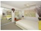 60 Hillcrest Ave, Scarness QLD 4655