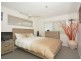 60 Hillcrest Ave, Scarness QLD 4655