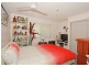 60 Hillcrest Ave, Scarness QLD 4655