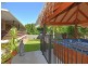 60 Hillcrest Ave, Scarness QLD 4655