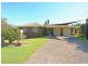 60 Hillcrest Ave, Scarness QLD 4655