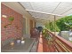 60 Hillcrest Ave, Scarness QLD 4655
