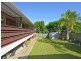 60 Hillcrest Ave, Scarness QLD 4655