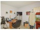 60 Hillcrest Ave, Scarness QLD 4655