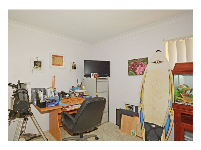 60 Hillcrest Ave, Scarness QLD 4655