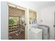 60 Hillcrest Ave, Scarness QLD 4655