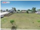 28 Fraser Waters Parade, Toogoom QLD 4655