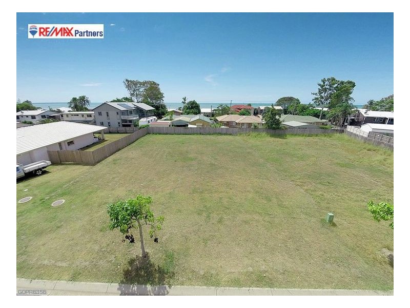 28 Fraser Waters Parade, Toogoom QLD 4655