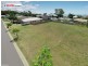 28 Fraser Waters Parade, Toogoom QLD 4655
