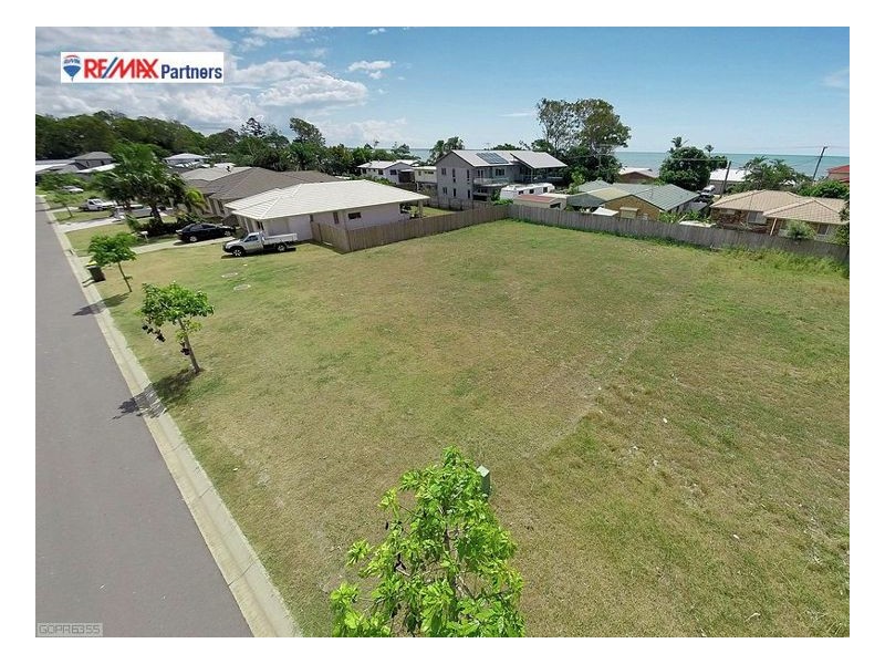 28 Fraser Waters Parade, Toogoom QLD 4655