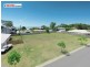 28 Fraser Waters Parade, Toogoom QLD 4655