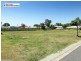 28 Fraser Waters Parade, Toogoom QLD 4655