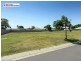 28 Fraser Waters Parade, Toogoom QLD 4655