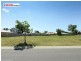 28 Fraser Waters Parade, Toogoom QLD 4655