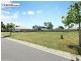28 Fraser Waters Parade, Toogoom QLD 4655