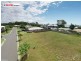 28 Fraser Waters Parade, Toogoom QLD 4655