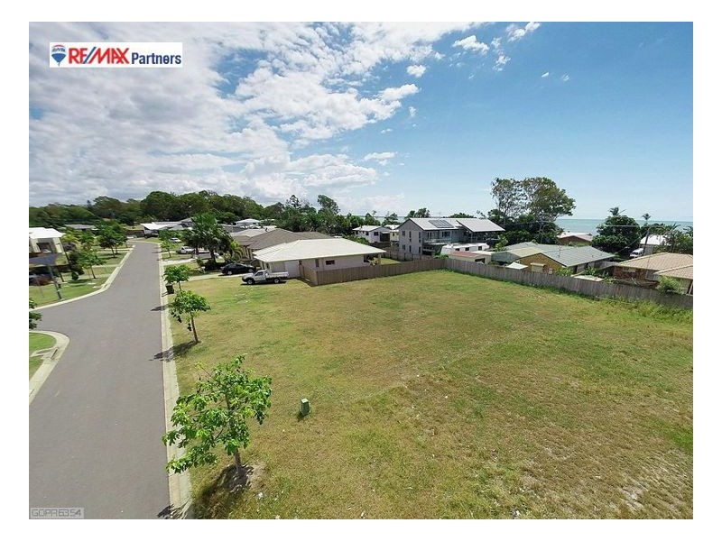 28 Fraser Waters Parade, Toogoom QLD 4655