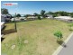 28 Fraser Waters Parade, Toogoom QLD 4655