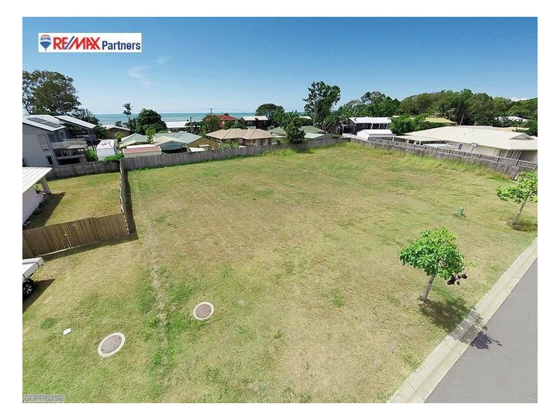 28 Fraser Waters Parade, Toogoom QLD 4655