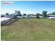 28 Fraser Waters Parade, Toogoom QLD 4655