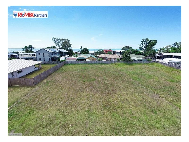 28 Fraser Waters Parade, Toogoom QLD 4655