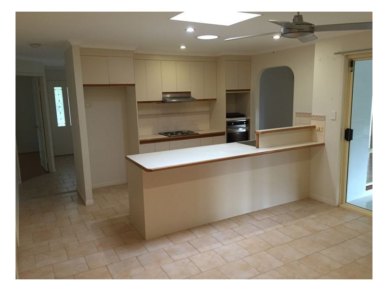 8 Anembo Drive, Torquay QLD 4655