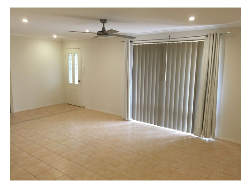 8 Anembo Drive, Torquay QLD 4655