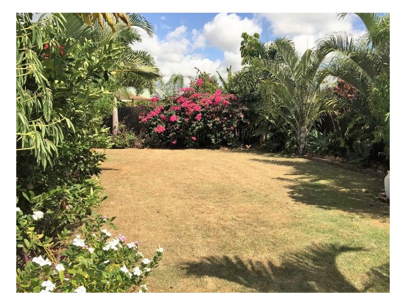 8 Anembo Drive, Torquay QLD 4655