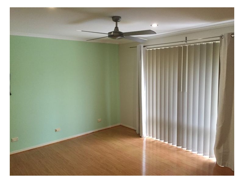 8 Anembo Drive, Torquay QLD 4655