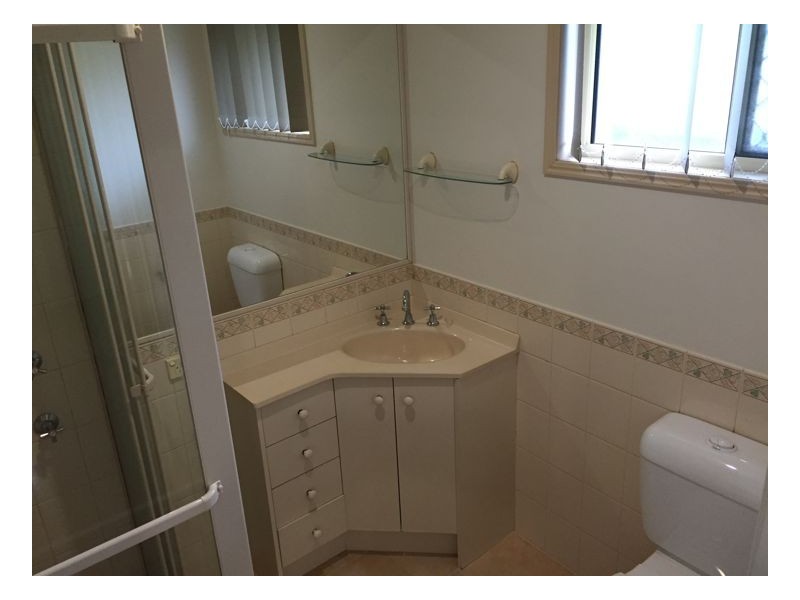 8 Anembo Drive, Torquay QLD 4655